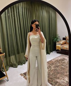 Vêtements traditionnels faits à la main robe afghane haute qualité meilleur matériel afghan Vintage femmes robes 0537 - Product Image 6