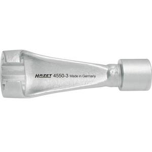 Hazet Injection Line <b>Wrench</b> - Product Image 1