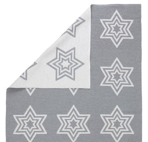 Alfombra tejida de PP, diseño moderno, estiloso, 100% de plástico reciclado, de proveedor fiable a precio de mercado - Product Image 6