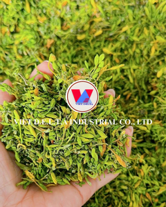 Flores de Papaya Macho Secas para Té y Cocina, Gran Cantidad Disponible - Product Image 3