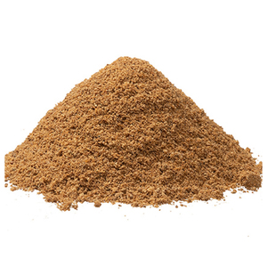 อาหารกระดูก/ปลาป่น/ถั่วเหลืองสำหรับอาหารสัตว์ปีกเกรดอาหารสัตว์ - Product Image 4