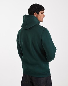 Sudadera con capucha informal para hombre, transpirable, deportiva, diseñada para entrenamiento, ropa de calle, fitness y uso diario. - Product Image 2