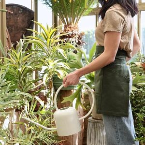 Riego sin esfuerzo La herramienta perfecta para cada jardín Rociar y crecer La regadera ideal para cada planta - Product Image 4