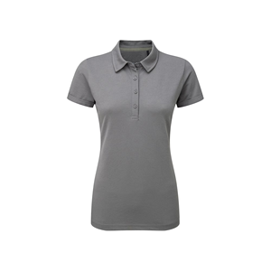 2025 Lightweight Plus Size <b>Women</b> <b>Polo</b> <b>Shirts</b> T-<b>Shirt</b> Good Training Perfect <b>Polo</b> <b>Shirt</b> Button Turn Down Collar T-<b>Shirt</b> - Product Image 3