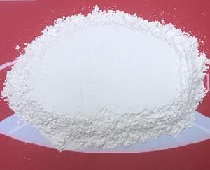 95% แคลเซียมคาร์บอเนตแพ็คแป้งหินปูนดีไซน์ทันสมัยผลิตจากเวียดนาม - Product Image 3