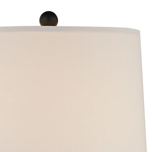 Lampe de table de vente de fabricant de confiance avec personnaliser la couleur et les tailles pour l'éclairage intérieur avec des couleurs et des tailles personnalisées - Product Image 4