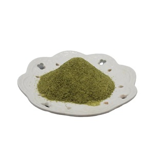 Pimiento verde fresco de grado A de la mejor calidad para alimentos - Product Image 3