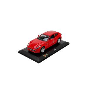 1:32 autovetture Ferrari