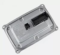 Nouveau module de commande de ballast de phare LED A2189008108 pour Mercedes-Benz W447 V250 2017-2020