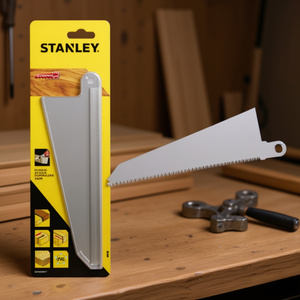 Hojas de sierra Stanley Scorpion de alto rendimiento - Product Image 3