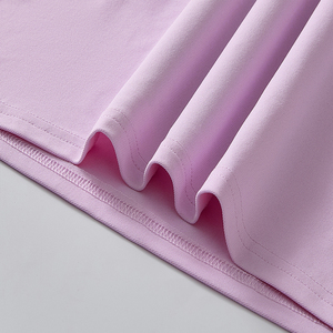 Polos de sport d'été pour hommes, polos respirants et absorbant la transpiration, à séchage rapide, à col rabattu, ODM - Product Image 5