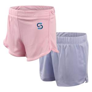 Pantalones cortos holgados para hombre, gimnasio, culturismo, secado rápido, Verano - Product Image 6