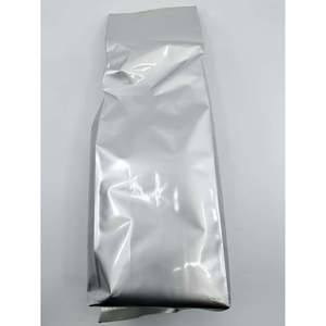 Té Matcha Instantáneo en Polvo Kagoshima Kaede, Bolsa de 1 kg, Té Verde Japonés, Bebidas de Té en Polvo Frescas y Secas - Product Image 3