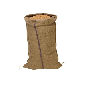 Available Good Quality Ready Stock High Quality Wholesale Price New Heavy <b>Jute</b> Bags <b>Jute</b> <b>Sack</b> <b>Jute</b> Hessian Bags From Bangladesh - Product Image 3
