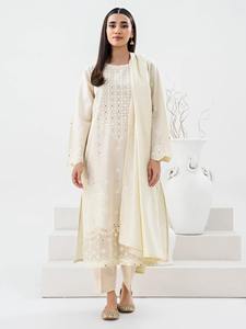 Hi ตราบอลลีวูดสำหรับงานแต่งงานชุดกระโปรงดีไซน์เนอร์ยาวถึงพื้นผ้าลูกไม้สำหรับผู้หญิงที่มีดีไซน์ล่าสุด2025 - Product Image 6