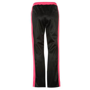 Moda personalizada Streetwear recortada manga larga 100% algodón chándal conjunto chándal Unisex chándales - Product Image 3