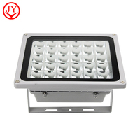 6-50W LED Source de lumière froide Lampe de polymérisation UV Chine usine Lumière ultraviolette Colle UV Lampe de polymérisation LED