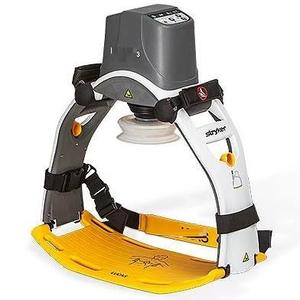 Le meilleur système de compression thoracique LU-CAS 3 v3.1 - Product Image 3