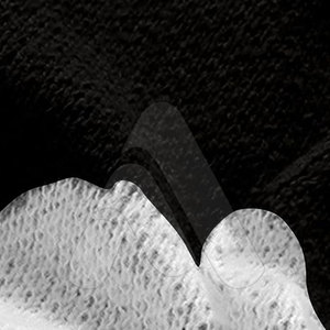 Suéter Casual de Invierno para Hombre de Alta Calidad, 100% Algodón, Estampado Personalizado, Cuello Redondo, Estilo Urbano - Product Image 3