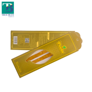 Peelu Miswak Caja plana de 2 piezas Cepillos de dientes naturales Premium Característica dental Forma de palo para una higiene bucal diaria efectiva Frescura - Product Image 5