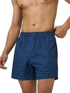 Short entièrement imprimé pour la plage, short streetwear décontracté, short sur mesure à la mode, prix de gros - Product Image 5