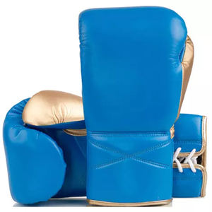 <b>Men</b> <b>Punching</b> Gloves Boxing Training Equipment Fitness Kickboxing Gym Workout Punch Bag Martial Arts Combat Practice - Product Image 3