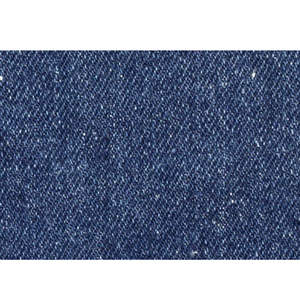 Custom Made Hemp Pineapple Denim Fabrics Made From Pineapple and Hemp Fibers Suitable for Clothing Designers - Product Image 4