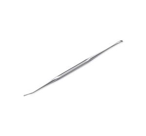 เครื่องมือผ่าตัดเชย์น - Product Image 3