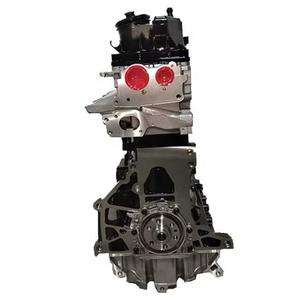 Moteur diesel turbo 1,9 L, assemblage complet, moteur diesel haute performance à vendre - Product Image 2