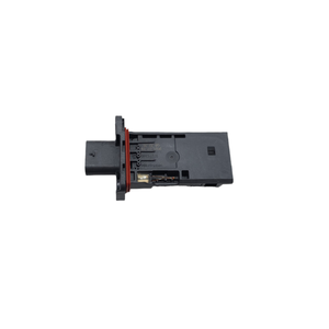FLUSSOMETRO LAND ROVER Range Rover Evoque Série H4P3-12B579-AA 204DTD Hybride 2000 (18>) - Product Image 4