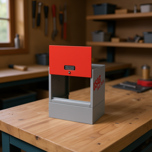 Catégorie de produits : Armoires à outils Usag Base - Product Image 3