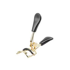 Enhanced <b>eyelash</b> <b>curler</b> made for perfect curling accuracy with premium handle support and gentle cushioned pads. - Product Image 6