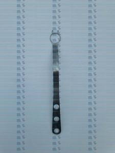 Retractor de Acceso Glenoide, Diámetro del Orificio Interno 36 mm, Artroplastia de Hombro, Ortopedia - Product Image 4