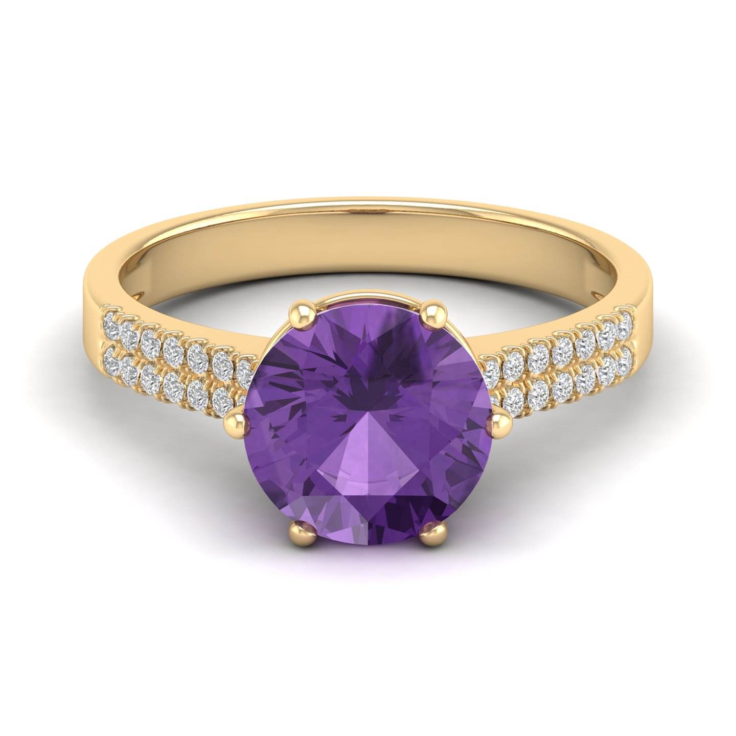 เยลโลว์โกลด์