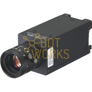 Cámara de escaneo de área FQ2S3513M - Nueva - Product Image 1