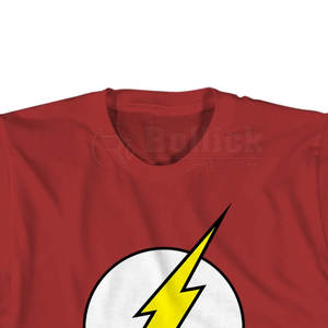 T-shirts graphiques de qualité supérieure en polyester et coton, T-shirts graphiques pour hommes, design personnalisé 2026 pour hommes - Product Image 5