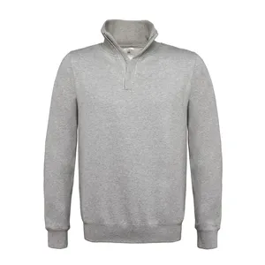 Felpa e Maglione Promozionali Personalizzati ID.004 - Merchandise su Misura - Product Image 3