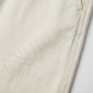 กางเกงลำลองใส่สบาย ราคาดีที่สุด ระบายอากาศได้ดี น้ำหนักเบา รับผลิตตามแบบ กางเกงผู้ชาย ขายส่ง รับผลิตแบรนด์ของลูกค้า - Product Image 5