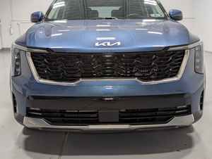 Producto de Alta Demanda 2025 Kia Sorento Híbrido EX AWD Sport Utility - Product Image 2