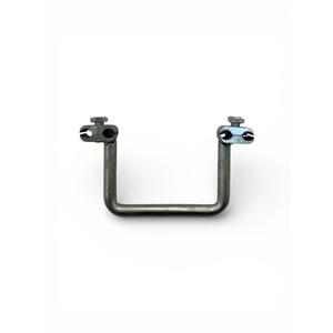 3128311058 3128 3110 58 Abrazadera de Alta Resistencia, Componente de Fijación Segura para Ensamblajes Industriales, Hecho en Turquía - Product Image 2