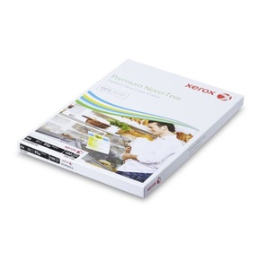 Papel de copia multiusos A4 de 80g fiable, excelente rendimiento para el hogar, la Oficina y el uso comercial - Product Image 4