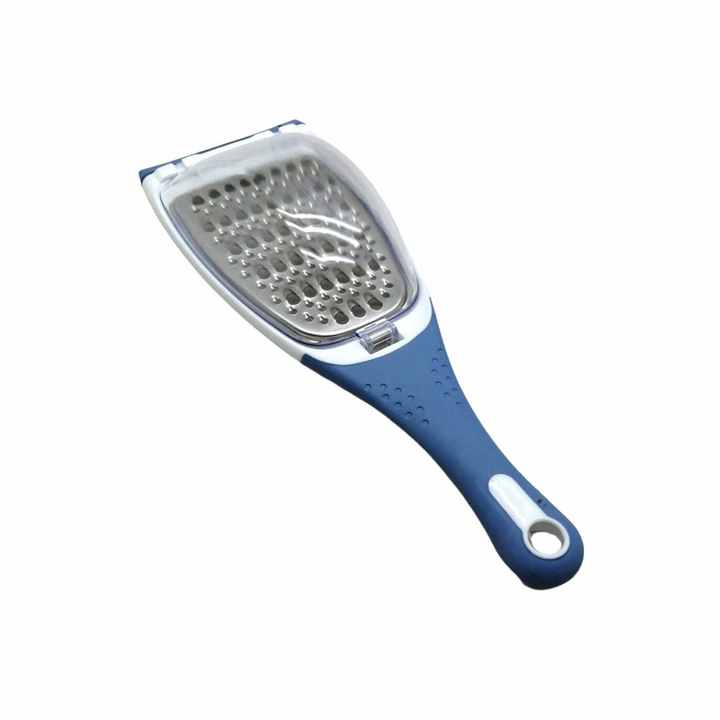 ROTA RT-311 PRODUAL DOUBLE-SIDED GRATER WITH BOWL*20