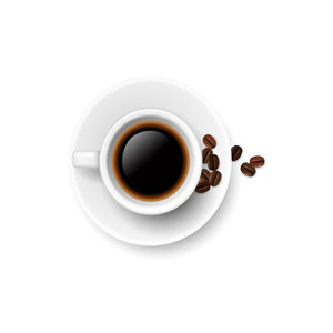 กาแฟดำสำเร็จรูปพรีเมี่ยมเกรดพรีเมียม ราคาดีที่สุด ปราศจากน้ำตาล ผงกาแฟบดละเอียด บรรจุในถุง รสชาติกลางๆ - Product Image 1