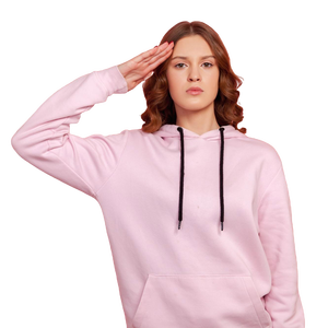 Sudaderas con capucha para mujer Spider Turtleneck Zipper-up Drop-shoulder casual knitted Baggy Fashion Streetwear Casual Outdoor - Product Image 3