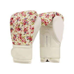 Gants de boxe professionnels en gros pour hommes/femmes, kickboxing, Muay Thai, MMA, à vendre au Pakistan - Product Image 2