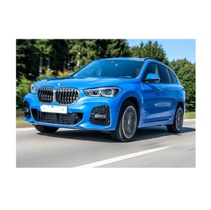 2019 BMW X1 Voitures d'occasion de luxe allemandes de haute qualité SUV voitures d'occasion à vendre - Product Image 1