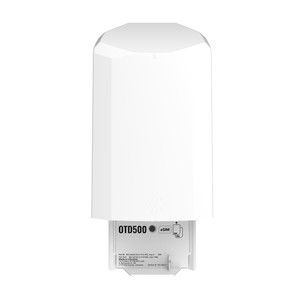 Teltonika OTD500 5G <b>Router</b>, 4G Cat 19, 3G, eSIM, PoE in/out, IP55 - Product Image 4