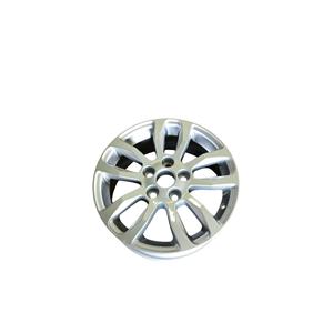 Repuestos Genéricos Varias Marcas Serie (90>) Rueda de Aleación PZ474-E8671-ZJ - Product Image 1