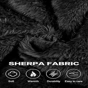 Fashionable <b>Men</b> Vintage <b>Hoodie</b> for <b>Men</b> <b>Hoodie</b> for Sale Custom Made <b>Hoodie</b> uploaded by Dress Sports - Product Image 6