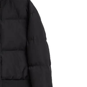 Meilleures ventes de vestes bouffantes de haute qualité pour hommes femmes faciles à porter, disponibles dans toutes les tailles, couleurs, décoration brodée quantité minimale de commande bas - Product Image 2